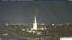 Modena 01.05.2025 03:34