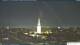 Modena 17.05.2025 03:34
