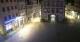 Ravensburg 01.05.2025 03:34