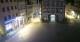 Ravensburg 02.07.2025 03:34