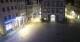 Ravensburg 09.06.2025 03:34