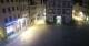 Ravensbourg 14.06.2025 03:34