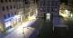 Ravensbourg 30.04.2025 03:34