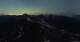 Goldeck 30.04.2025 03:34