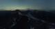 Goldeck 01.05.2025 03:34
