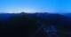 Seetal am Goldeck 03.07.2025 03:34