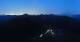 Goldeck 06.07.2025 03:34
