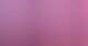 Goldeck 09.05.2025 03:34