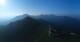 Goldeck 14.06.2025 03:34