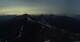 Goldeck 30.04.2025 03:34