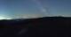 Hirschegg 30.04.2025 03:34