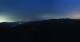 Hirschegg 09.06.2025 03:34