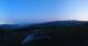 Hirschegg 09.06.2025 03:34