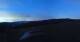 Hirschegg 06.07.2025 03:34