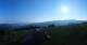 Hirschegg 14.06.2025 03:34