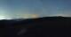 Hirschegg 30.04.2025 03:34