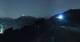 Saalbach Hinterglemm 30.04.2025 03:34