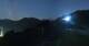 Saalbach Hinterglemm 17.05.2025 03:34