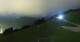 Saalbach Hinterglemm 09.06.2025 03:34