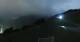 Saalbach Hinterglemm 15.07.2025 03:34