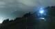 Saalbach Hinterglemm 06.07.2025 03:34