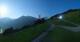 Saalbach Hinterglemm 14.06.2025 03:34