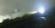 Saalbach Hinterglemm 08.07.2025 03:34