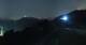 Saalbach Hinterglemm 30.04.2025 03:34