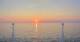 Viking Vela 15.06.2025 03:33