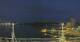 Viking Vela 30.04.2025 03:33