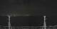 Viking Vela 30.04.2025 03:33