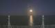 Viking Vela 11.07.2025 03:33