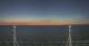 Viking Vela 13.07.2025 03:34