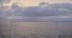 Viking Vela 02.06.2025 03:34