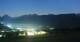 Welsberg-Taisten 02.07.2025 03:34
