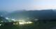 Monguelfo-Tesido 09.06.2025 03:34