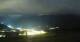 Monguelfo-Tesido 30.04.2025 03:34