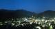 Monguelfo-Tesido 09.06.2025 03:34