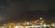 Schwaz 01.05.2025 03:34