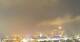 Schwaz 23.04.2025 03:34