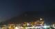 Schwaz 02.07.2025 03:34