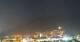 Schwaz 04.07.2025 03:34
