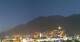 Schwaz 14.06.2025 03:34
