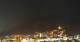 Schwaz 30.04.2025 03:34