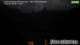 Funtensee 09.07.2025 03:33