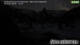 Funtensee 01.05.2025 03:33