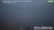 Funtensee 09.06.2025 03:33