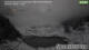 Funtensee 09.05.2025 03:33