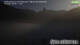 Funtensee 14.06.2025 03:33