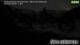 Funtensee 30.04.2025 03:33